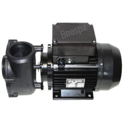 Pompe De Massage Viper Simple Vitesse -BOOSPA BOUTIQUE pompe de massage viper simple vitesse 3