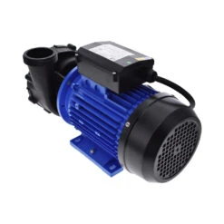 Pompe De Massage WP300II - Aspiration 94mm -BOOSPA BOUTIQUE pompe de massage wp300ii aspiration 96mm 2