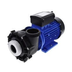 Pompe De Massage WP300II - Aspiration 94mm