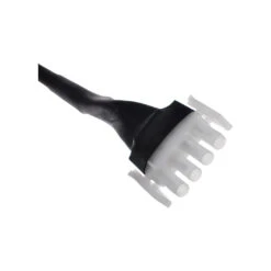 Pompe De Massage WP300II - Aspiration 94mm -BOOSPA BOUTIQUE pompe de massage wp300ii aspiration 96mm 4