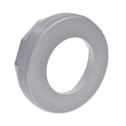 Pompe De Massage WP300II - Aspiration 94mm -BOOSPA BOUTIQUE pompe de massage wp300ii aspiration 96mm 5