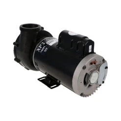 Pompe De Massage Aqua-Flo XP3 2.5HP Bi-vitesse -BOOSPA BOUTIQUE pompe de massage xp3 25hp bi vitesse 2