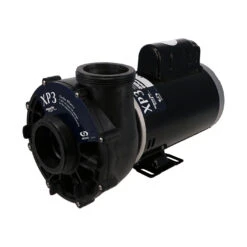 Pompe De Massage Aqua-Flo XP3 2.5HP Bi-vitesse