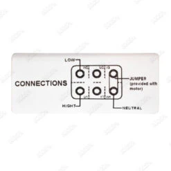 Pompe De Massage XP3 3HP Mono Vitesse -BOOSPA BOUTIQUE pompe de massage xp3 3hp mono vitesse 2