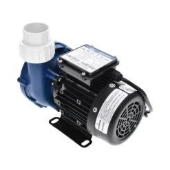 Pompe Gecko Maelstrom CMS-1 Mono Vitesse -BOOSPA BOUTIQUE pompe gecko maelstrom cms 1 mono vitesse 2