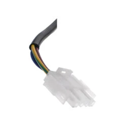 Pompe Gecko Maelstrom CMS-1 Mono Vitesse -BOOSPA BOUTIQUE pompe gecko maelstrom cms 1 mono vitesse 4