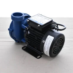 Pompe Gecko Maelstrom CMS-1 Mono Vitesse - Reconditionnée 10 Pompe Gecko Maelstrom CMS-1 Mono Vitesse - Reconditionnée -BOOSPA BOUTIQUE pompe gecko maelstrom cms 1 mono vitesse reconditionnee 2