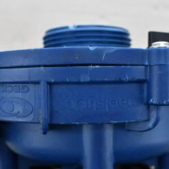 Pompe Gecko Maelstrom CMS-1 Mono Vitesse - Reconditionnée 13 Pompe Gecko Maelstrom CMS-1 Mono Vitesse - Reconditionnée -BOOSPA BOUTIQUE pompe gecko maelstrom cms 1 mono vitesse reconditionnee 5