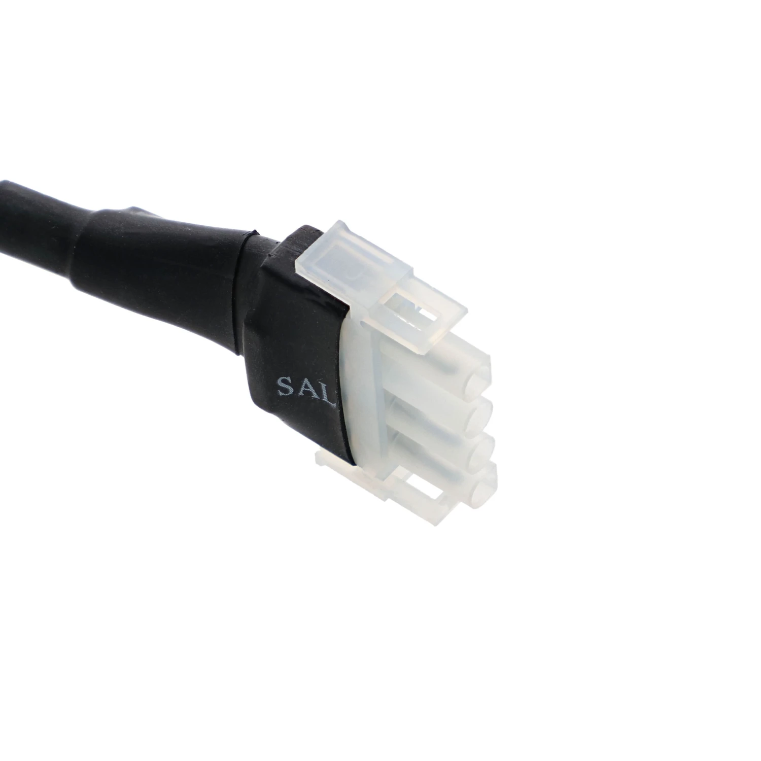 Pompe De Massage Spa HSP1500 – 2 HP (1500 W) – Mono-vitesse – Raccords 2" (Ø 60 Mm) 6 Pompe De Massage Spa HSP1500 – 2 HP (1500 W) – Mono-vitesse – Raccords 2" (Ø 60 Mm) – Image 4