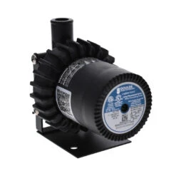 Pompe LAING E5 Dimension One 01512-330S -BOOSPA BOUTIQUE pompe laing e3 dimension one 01512 330s 2