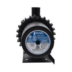 Pompe LAING E5 Dimension One 01512-330S -BOOSPA BOUTIQUE pompe laing e3 dimension one 01512 330s 3