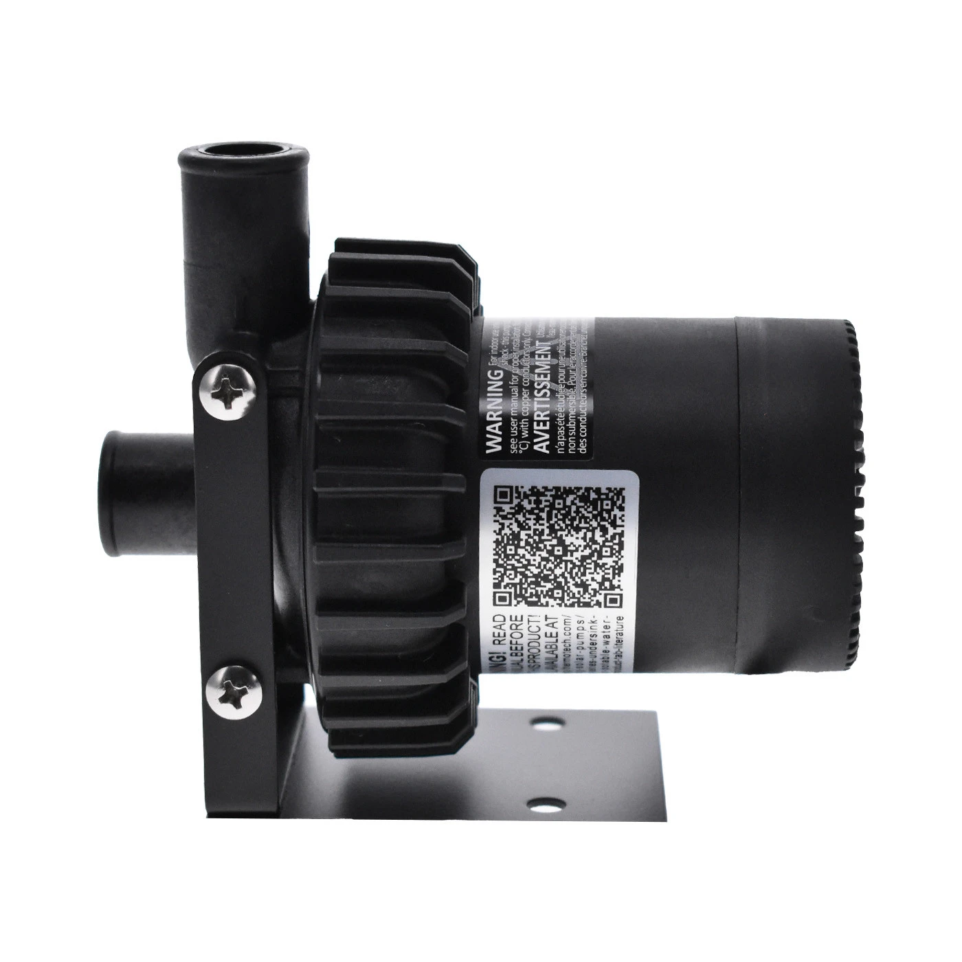 Pompe LAING E5 Dimension One 01512-330YU 4 Pompe LAING E5 Dimension One 01512-330YU – Image 2