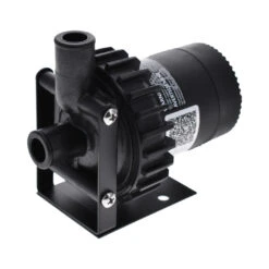 Pompe LAING E5 Dimension One 01512-330YU