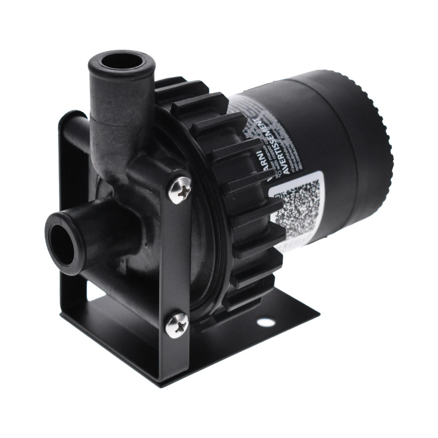 Pompe LAING E5 Dimension One 01512-330YU 3 Pompe LAING E5 Dimension One 01512-330YU