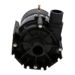 Pompe Laing Ecocirc E10-NSHNDNN2W-08 -BOOSPA BOUTIQUE pompe laing ecocirc e10 nshnnn2w 20 1