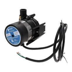 Pompe Laing Ecocirc E10-NSHNDNN2W-08 -BOOSPA BOUTIQUE pompe laing ecocirc e10 nshnnn2w 20 2