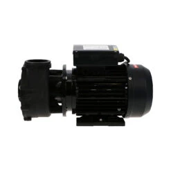 Pompe LX Mono-vitesse WP300-I - 3HP (2.2kW) 7 Pompe LX Mono-vitesse WP300-I - 3HP (2.2kW) -BOOSPA BOUTIQUE pompe lx mono vitesse wp300 i 3hp 22kw 1