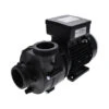Pompe Niagara Ultimax- 2.0 HP Bi-vitesse