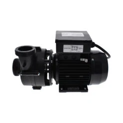 Pompe Niagara Ultimax- 2.0 HP Bi-vitesse -BOOSPA BOUTIQUE pompe niagara ultimax 2hp ou 3hp 20 hp bi vitesse 2