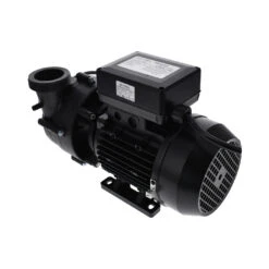 Pompe Niagara Ultimax- 2.0 HP Simple Vitesse -BOOSPA BOUTIQUE pompe niagara ultimax 2hp ou 3hp 20 hp simple vitesse 2