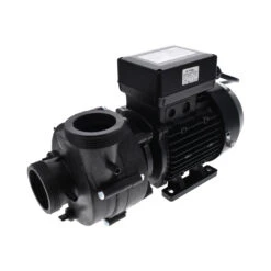 Pompe Niagara Ultimax- 2.0 HP Simple Vitesse