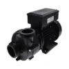 Pompe Niagara Ultimax- 3.0 HP Bi-vitesse -BOOSPA BOUTIQUE pompe niagara ultimax 2hp ou 3hp 30 hp bi vitesse