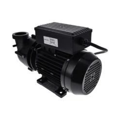 Pompe Niagara Ultimax- 3.0 HP Bi-vitesse -BOOSPA BOUTIQUE pompe niagara ultimax 2hp ou 3hp 30 hp bi vitesse 2