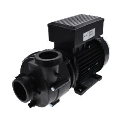 Pompe Niagara Ultimax- 3.0 HP Bi-vitesse