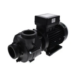 Pompe Niagara Ultimax- 3.0 HP Simple Vitesse