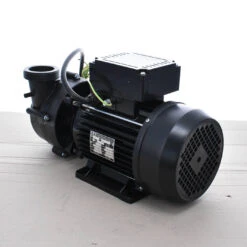 Pompe Niagara Ultimax- 3.0 HP Bi-vitesse - Reconditionnée -BOOSPA BOUTIQUE pompe niagara ultimax 30 hp bi vitesse reconditionnee 2