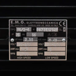 Pompe Niagara Ultimax- 3.0 HP Bi-vitesse - Reconditionnée -BOOSPA BOUTIQUE pompe niagara ultimax 30 hp bi vitesse reconditionnee 3