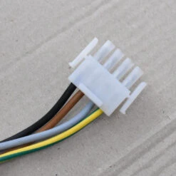 Pompe Niagara Ultimax- 3.0 HP Bi-vitesse - Reconditionnée -BOOSPA BOUTIQUE pompe niagara ultimax 30 hp bi vitesse reconditionnee 4