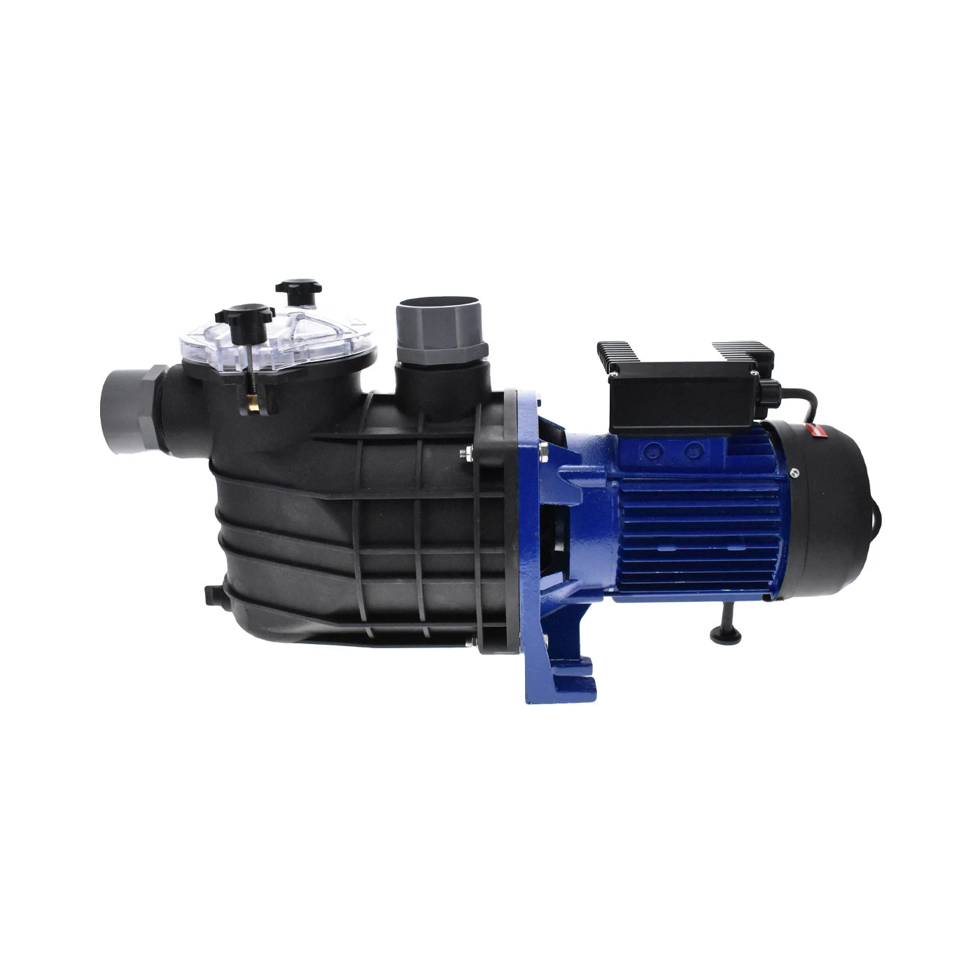 Pompe Piscine HCP2200 3 Pompe Piscine HCP2200 – Image 2