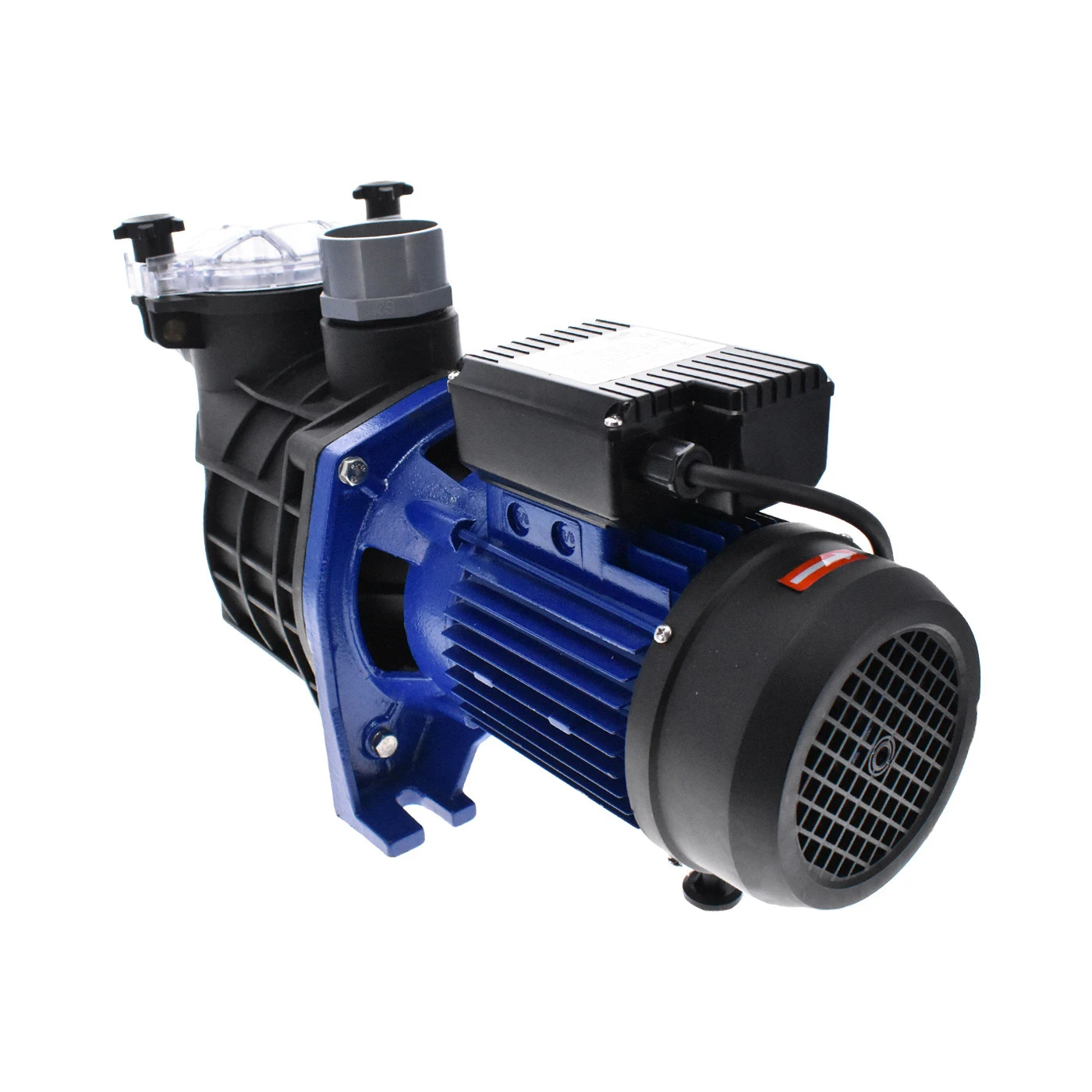 Pompe Piscine HCP2200 4 Pompe Piscine HCP2200 – Image 3