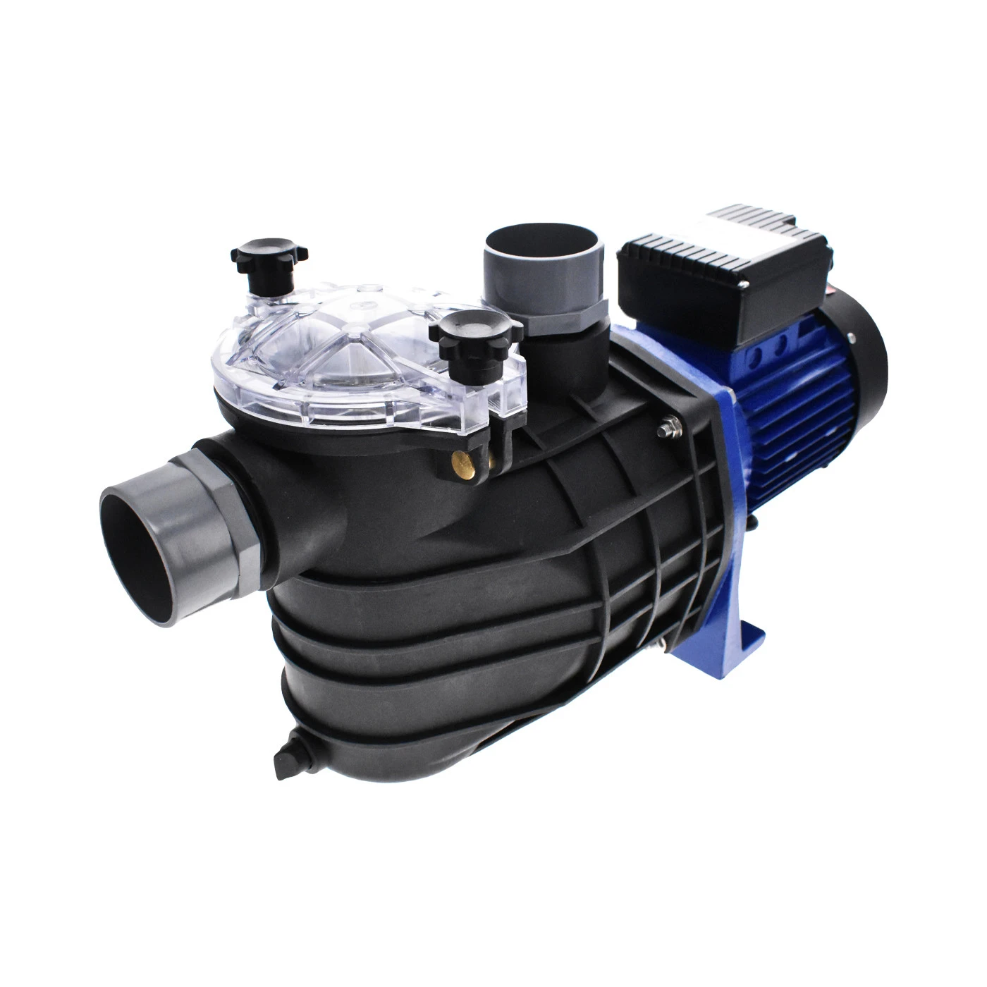 Pompe Piscine HCP2200 2 Pompe Piscine HCP2200