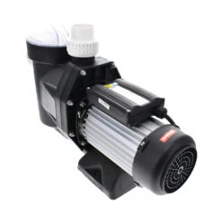 Pompe Piscine SPP250E -BOOSPA BOUTIQUE pompe piscine spp250e 2