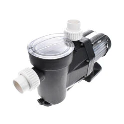 Pompe Piscine SPP250E