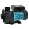 Pompe PISCIS3 50M - 0.5 HP -BOOSPA BOUTIQUE pompe piscis3 50m 05 hp