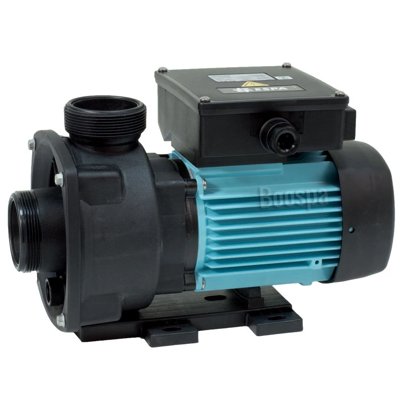 Pompe PISCIS3 50M - 0.5 HP 3 Pompe PISCIS3 50M - 0.5 HP