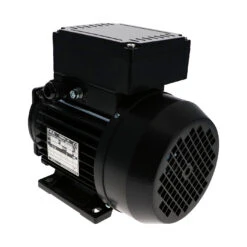 Pompe Spa-Flo 1.5HP Bi-Vitesses Waterway -BOOSPA BOUTIQUE pompe spa flo 15hp bi vitesses waterway 2