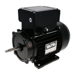 Pompe Spa-Flo 1.5HP Bi-Vitesses Waterway