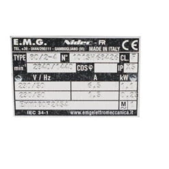 Pompe Spa-Flo 1.5HP Bi-Vitesses Waterway -BOOSPA BOUTIQUE pompe spa flo 15hp bi vitesses waterway 3