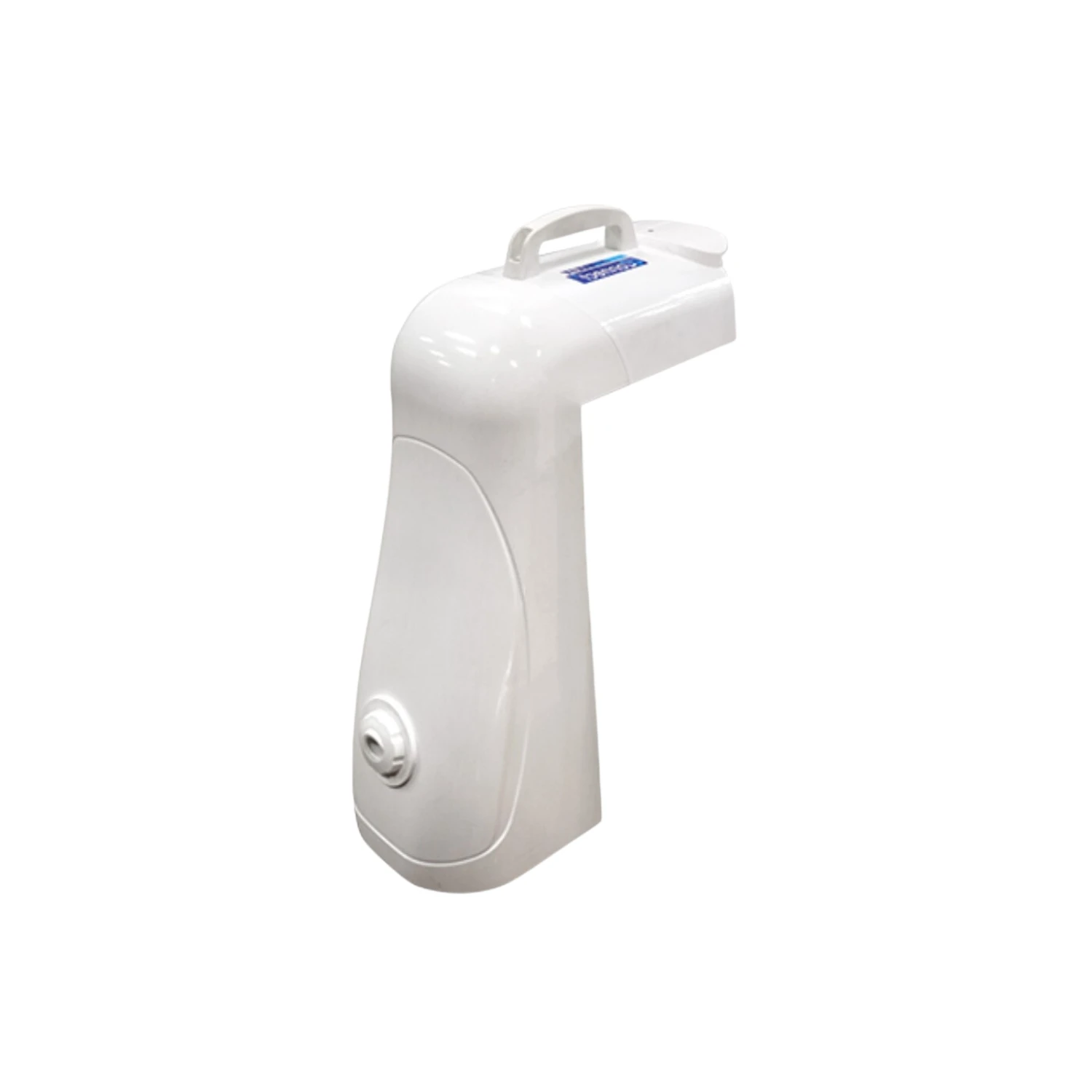 Poolex UConnect Modèle 2022- 24v 3 Poolex UConnect Modèle 2022- 24v