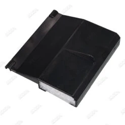 Porte Clapet Pour Skimmer WATERWAY