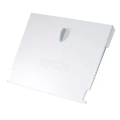 Porte Clapet Pour Skimmer WATERWAY Blanc