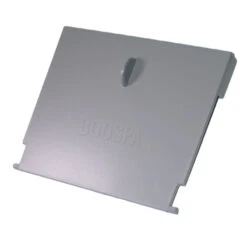 Porte Clapet Pour Skimmer WATERWAY Gris