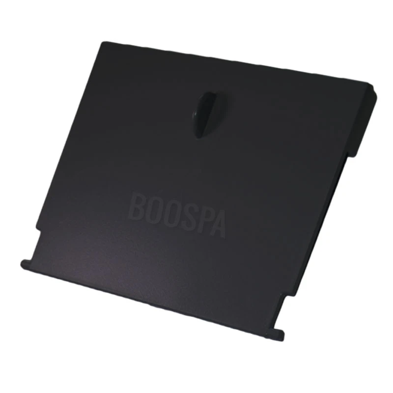 Porte Clapet Pour Skimmer WATERWAY Noir 2 Porte Clapet Pour Skimmer WATERWAY Noir