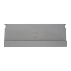 Porte De Skimmer 100Sq 550-6607 -BOOSPA BOUTIQUE porte de skimmer 100sq 550 6607 1