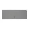 Porte De Skimmer 100Sq 550-6607 -BOOSPA BOUTIQUE porte de skimmer 100sq 550 6607