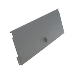 Porte De Skimmer 100Sq 550-6607 -BOOSPA BOUTIQUE porte de skimmer 100sq 550 6607 2